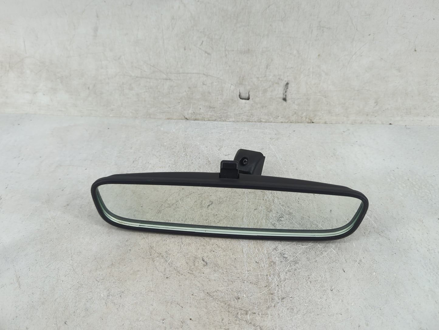 2011-2020 Kia Optima Interior Rear View Mirror Replacement OEM P/N:A047396 Fits OEM Used Auto Parts - Oemusedautoparts1.com