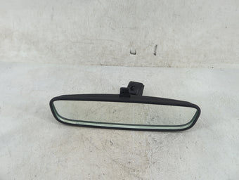 compare product 2011-2020 Kia Optima Interior Rear View Mirror Replacement OEM P/N:A047396 Fits OEM Used Auto Parts