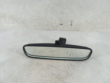 2011-2020 Kia Optima Interior Rear View Mirror Replacement OEM P/N:A047396 Fits OEM Used Auto Parts - Oemusedautoparts1.com