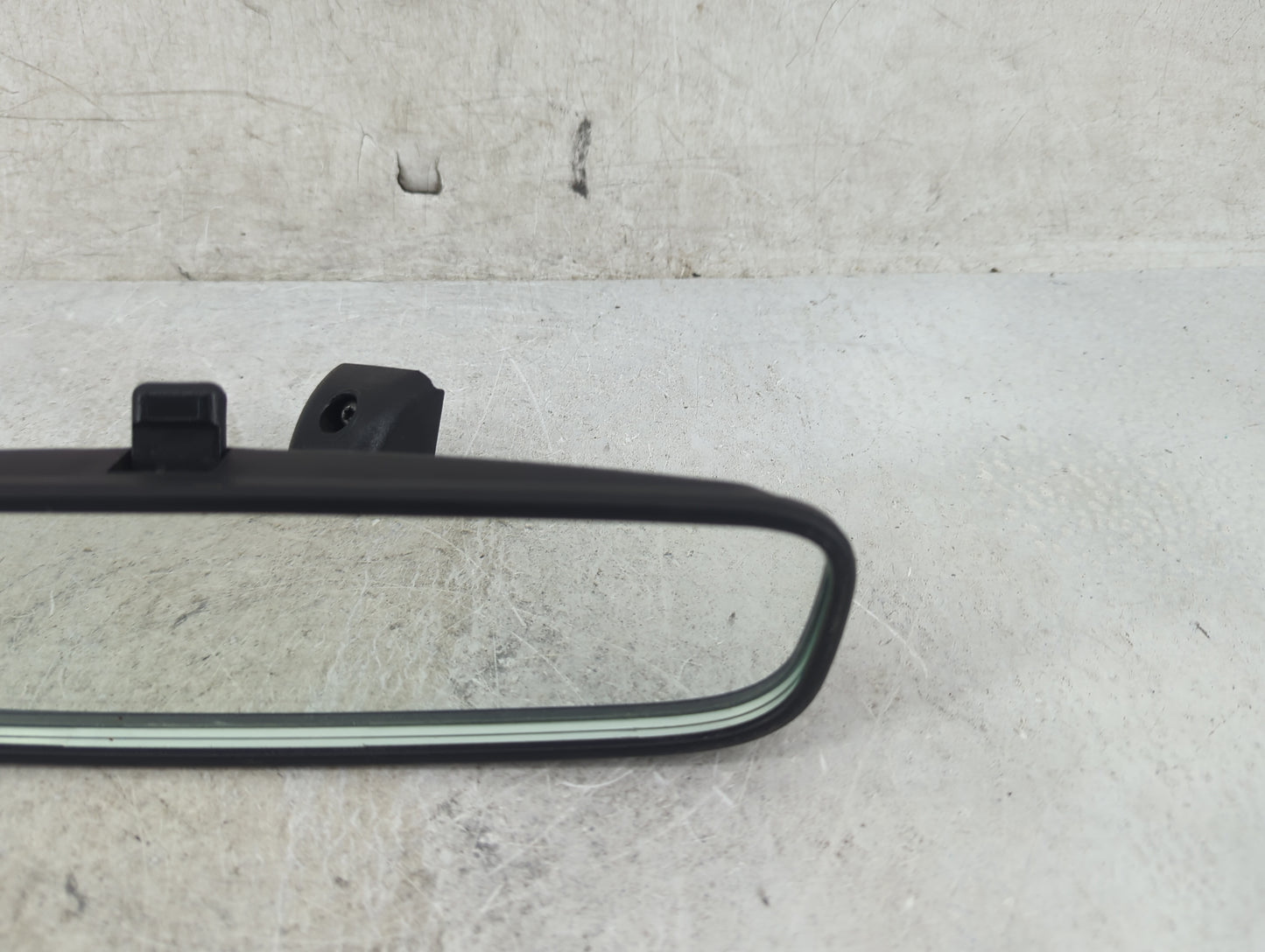 2011-2020 Kia Optima Interior Rear View Mirror Replacement OEM P/N:A047396 Fits OEM Used Auto Parts - Oemusedautoparts1.com