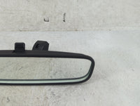 2011-2020 Kia Optima Interior Rear View Mirror Replacement OEM P/N:A047396 Fits OEM Used Auto Parts - Oemusedautoparts1.com