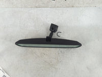2011-2020 Kia Optima Interior Rear View Mirror Replacement OEM P/N:A047396 Fits OEM Used Auto Parts - Oemusedautoparts1.com