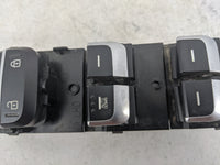 2016-2020 Kia Optima Master Power Window Switch Replacement Driver Side Left P/N:93570D4000AK5 Fits Fits 2016 2017 2018 2019