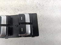 2016-2020 Kia Optima Master Power Window Switch Replacement Driver Side Left P/N:93570D4000AK5 Fits Fits 2016 2017 2018 2019