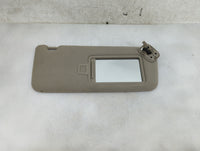 2016-2020 Kia Optima Sun Visor Shade Replacement Passenger Right Mirror Fits Fits 2016 2017 2018 2019 2020 OEM Used Auto Par