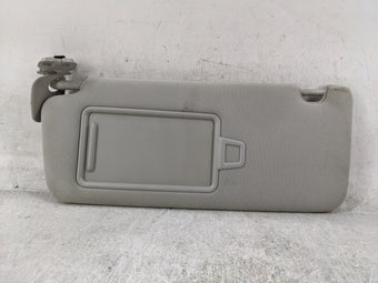 compare product 2016-2020 Kia Optima Sun Visor Shade Replacement Driver Left Mirror Fits Fits 2016 2017 2018 2019 2020 OEM Used Auto Parts