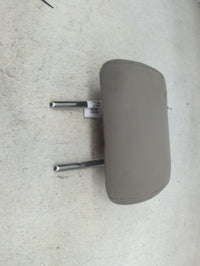 2016 Kia Optima Headrest Head Rest Front Driver Passenger Seat Fits OEM Used Auto Parts - Oemusedautoparts1.com