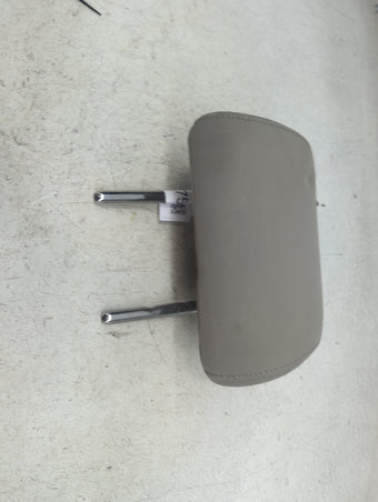 compare product 2016 Kia Optima Headrest Head Rest Front Driver Passenger Seat Fits OEM Used Auto Parts