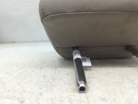 2016 Kia Optima Headrest Head Rest Front Driver Passenger Seat Fits OEM Used Auto Parts - Oemusedautoparts1.com