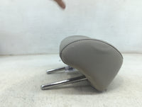 2016 Kia Optima Headrest Head Rest Front Driver Passenger Seat Fits OEM Used Auto Parts - Oemusedautoparts1.com
