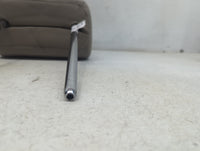 2016 Kia Optima Headrest Head Rest Front Driver Passenger Seat Fits OEM Used Auto Parts - Oemusedautoparts1.com