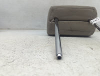 2016 Kia Optima Headrest Head Rest Front Driver Passenger Seat Fits OEM Used Auto Parts - Oemusedautoparts1.com