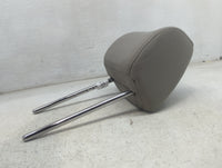 2016 Kia Optima Headrest Head Rest Front Driver Passenger Seat Fits OEM Used Auto Parts - Oemusedautoparts1.com