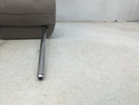 2016 Kia Optima Headrest Head Rest Front Driver Seat Tan 1473946 - Oemusedautoparts1.com