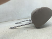 2016 Kia Optima Headrest Head Rest Front Driver Seat Tan 1473946 - Oemusedautoparts1.com