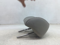 2016 Kia Optima Headrest Head Rest Rear Seat Fits OEM Used Auto Parts - Oemusedautoparts1.com