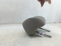 2016 Kia Optima Headrest Head Rest Rear Seat Fits OEM Used Auto Parts - Oemusedautoparts1.com