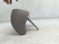 2016 Kia Optima Headrest Head Rest Front Driver Seat Gray - Oemusedautoparts1.com