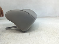 2016 Kia Optima Headrest Head Rest Rear Seat Fits OEM Used Auto Parts - Oemusedautoparts1.com