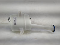 2016-2020 Kia Optima Windshield Washer Fluid Reservoir Bottle Oem 1474291 - Oemusedautoparts1.com