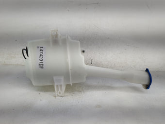 compare product 2016-2020 Kia Optima Windshield Washer Fluid Reservoir Bottle Oem 1474291