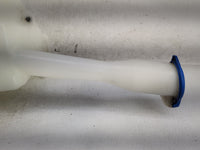 2016-2020 Kia Optima Windshield Washer Fluid Reservoir Bottle Oem 1474291 - Oemusedautoparts1.com