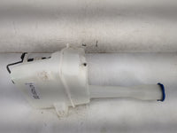 2016-2020 Kia Optima Windshield Washer Fluid Reservoir Bottle Oem 1474291 - Oemusedautoparts1.com