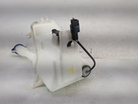 2016-2020 Kia Optima Windshield Washer Fluid Reservoir Bottle Oem 1474291 - Oemusedautoparts1.com