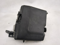 2016-2019 Kia Optima Fusebox Fuse Box Panel Relay Module P/N:91950-D5822 18980-09400, 18980-09450 Fits Fits 2016 2017 2018 2