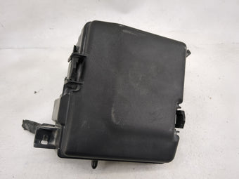 compare product 2016-2019 Kia Optima Fusebox Fuse Box Panel Relay Module P/N:91950-D5822 18980-09400, 18980-09450 Fits Fits 2016 2017 2018 2019 OEM Used Auto Parts