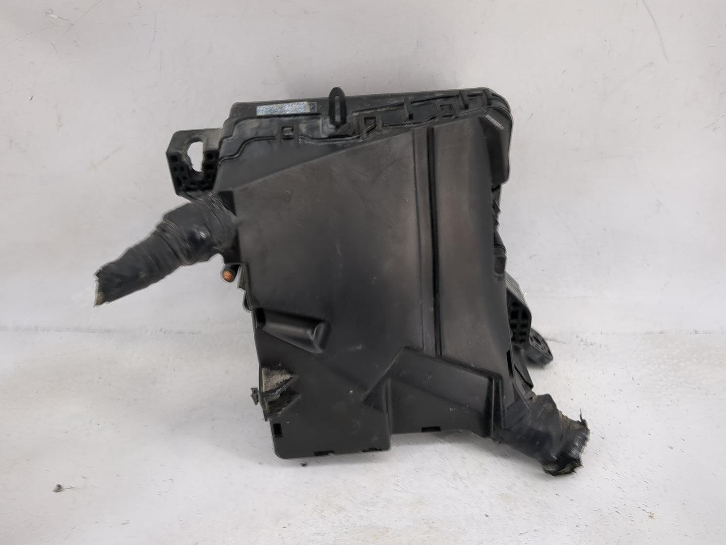 2016-2019 Kia Optima Fusebox Fuse Box Panel Relay Module P/N:91950-D5822 18980-09400, 18980-09450 Fits Fits 2016 2017 2018 2