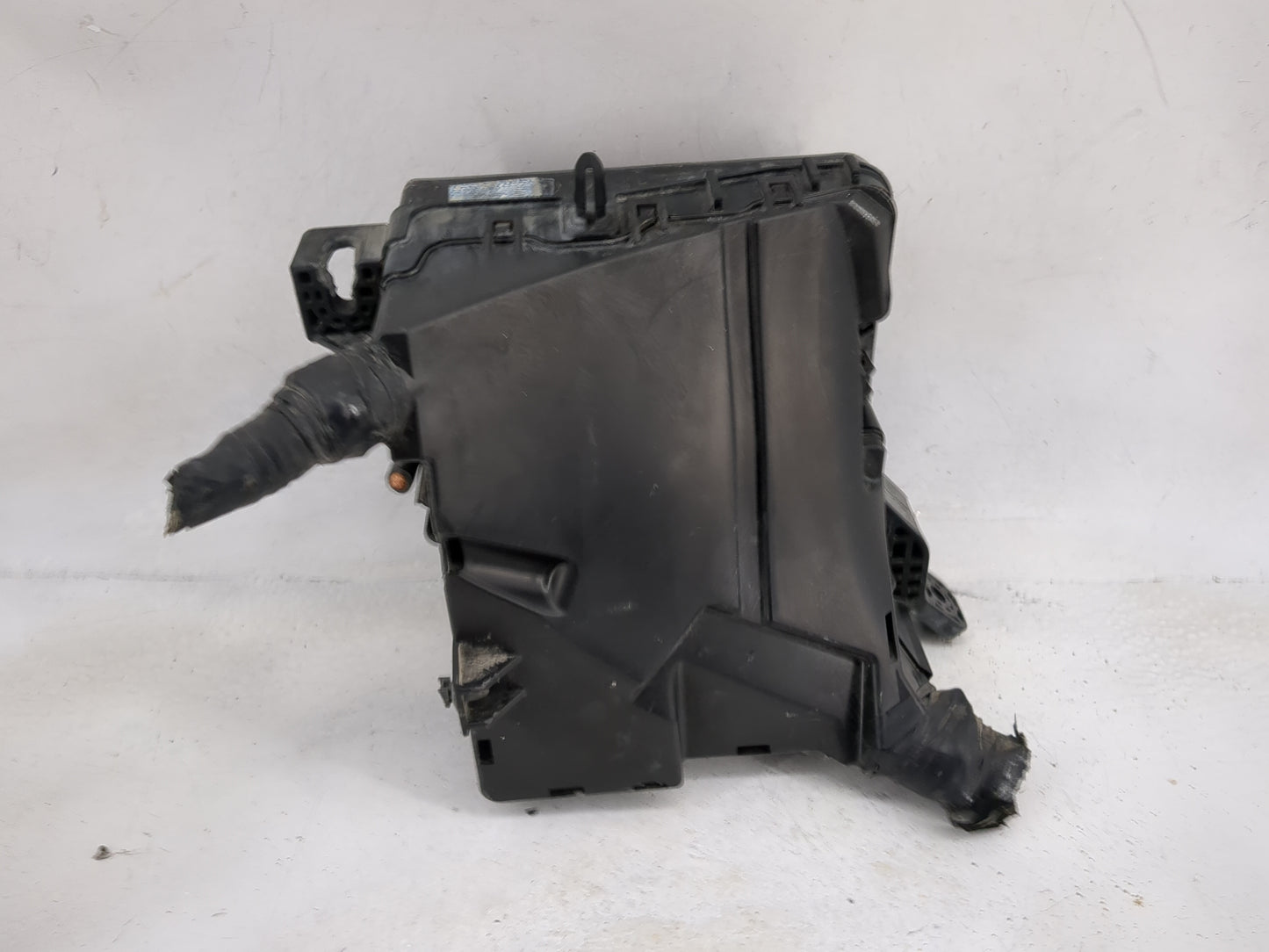2016-2019 Kia Optima Fusebox Fuse Box Panel Relay Module P/N:91950-D5822 18980-09400, 18980-09450 Fits Fits 2016 2017 2018 2