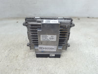 2016-2018 Kia Optima PCM Engine Control Computer ECU ECM PCU OEM P/N:39138-2GGC5 39108-2GGC5 Fits Fits 2016 2017 2018 OEM Us