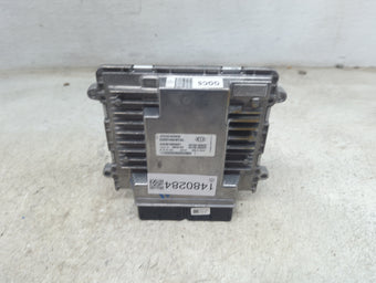compare product 2016-2018 Kia Optima PCM Engine Control Computer ECU ECM PCU OEM P/N:39138-2GGC5 39108-2GGC5 Fits Fits 2016 2017 2018 OEM Used Auto Parts