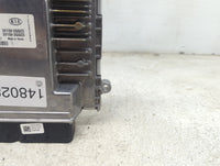2016-2018 Kia Optima PCM Engine Control Computer ECU ECM PCU OEM P/N:39138-2GGC5 39108-2GGC5 Fits Fits 2016 2017 2018 OEM Us