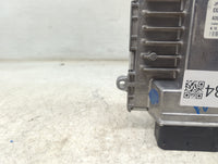 2016-2018 Kia Optima PCM Engine Control Computer ECU ECM PCU OEM P/N:39138-2GGC5 39108-2GGC5 Fits Fits 2016 2017 2018 OEM Us