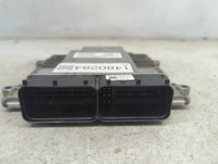 2016-2018 Kia Optima PCM Engine Control Computer ECU ECM PCU OEM P/N:39138-2GGC5 39108-2GGC5 Fits Fits 2016 2017 2018 OEM Us