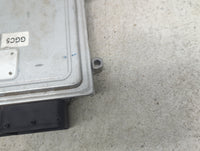 2016-2018 Kia Optima PCM Engine Control Computer ECU ECM PCU OEM P/N:39138-2GGC5 39108-2GGC5 Fits Fits 2016 2017 2018 OEM Us