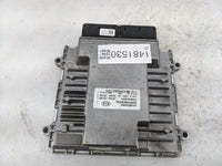 2016-2018 Kia Optima PCM Engine Control Computer ECU ECM PCU OEM P/N:JFAGNC0ERB0A A2C9819140101 Fits Fits 2016 2017 2018 OEM