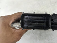 2016-2018 Kia Optima PCM Engine Control Computer ECU ECM PCU OEM P/N:JFAGNC0ERB0A A2C9819140101 Fits Fits 2016 2017 2018 OEM
