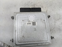 2016-2018 Kia Optima PCM Engine Control Computer ECU ECM PCU OEM P/N:JFAGNC0ERB0A A2C9819140101 Fits Fits 2016 2017 2018 OEM