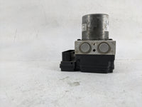 2016 Kia Optima ABS Pump Control Module Replacement P/N:58920-D5050 58900-D5050, BE20501, 1809250022, 81884-13100 Fits OEM U