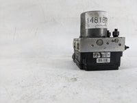 2016 Kia Optima ABS Pump Control Module Replacement P/N:58920-D5050 58900-D5050, BE20501, 1809250022, 81884-13100 Fits OEM U