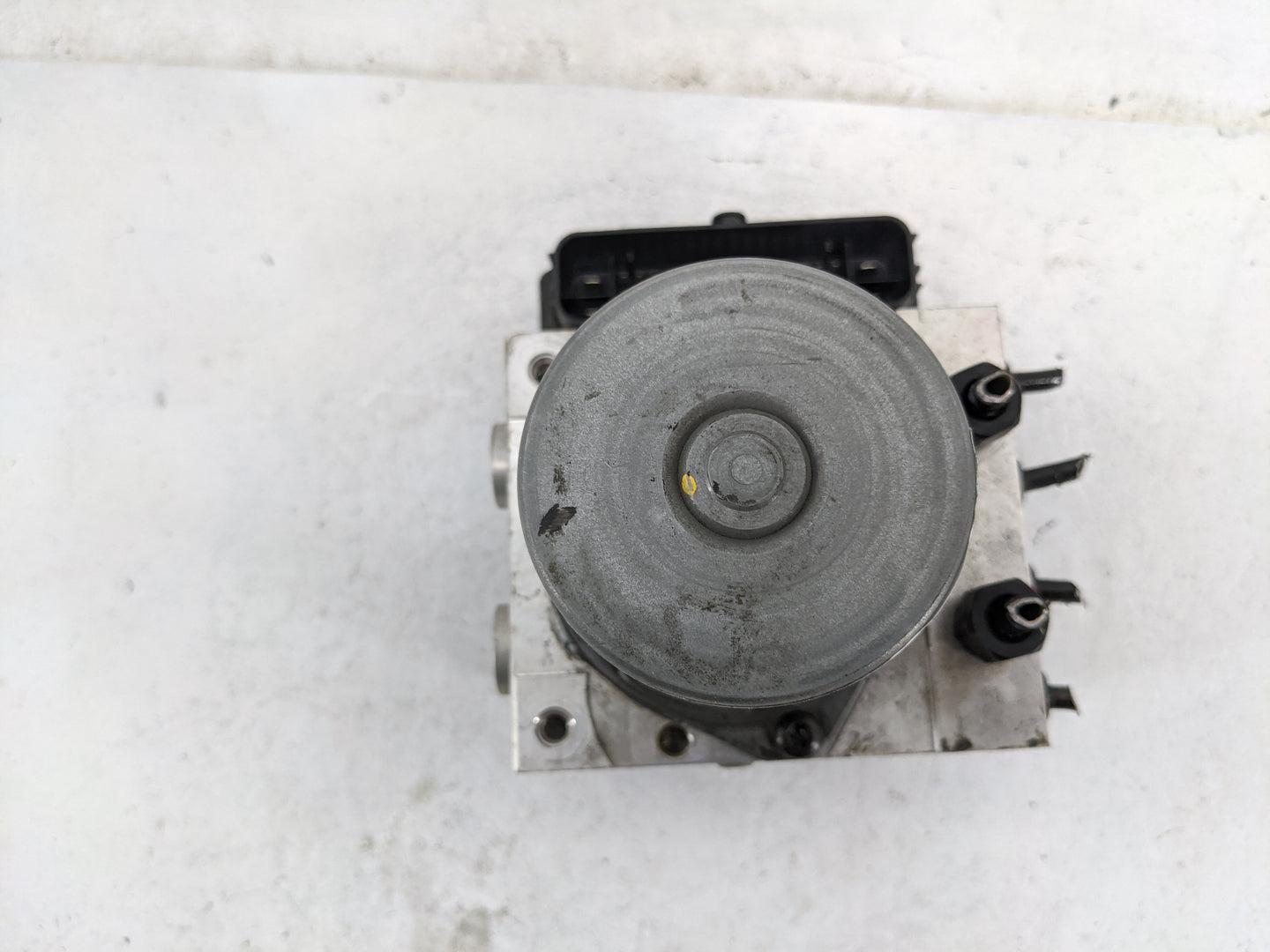 2016 Kia Optima ABS Pump Control Module Replacement P/N:58920-D5050 58900-D5050, BE20501, 1809250022, 81884-13100 Fits OEM U