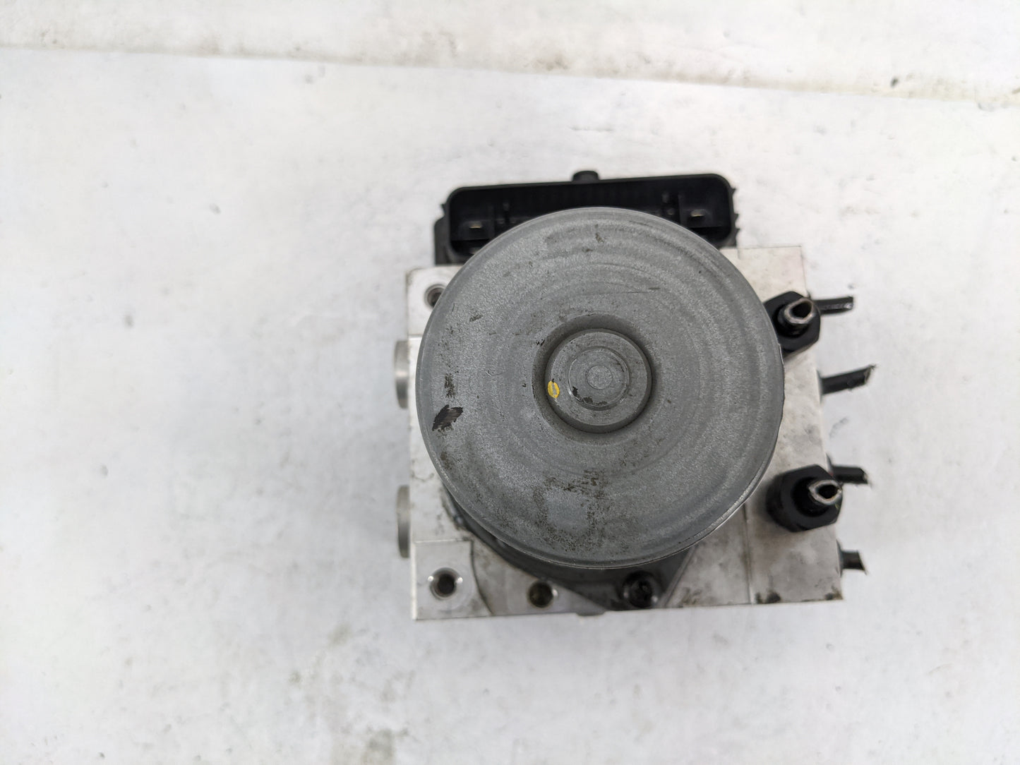 2016 Kia Optima ABS Pump Control Module Replacement P/N:58920-D5050 58900-D5050, BE20501, 1809250022, 81884-13100 Fits OEM U