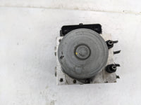 2016 Kia Optima ABS Pump Control Module Replacement P/N:58920-D5050 58900-D5050, BE20501, 1809250022, 81884-13100 Fits OEM U
