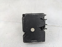 2016 Kia Optima ABS Pump Control Module Replacement P/N:58920-D5050 58900-D5050, BE20501, 1809250022, 81884-13100 Fits OEM U