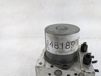 2016 Kia Optima ABS Pump Control Module Replacement P/N:58920-D5050 58900-D5050, BE20501, 1809250022, 81884-13100 Fits OEM U