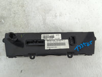 2016-2018 Kia Optima Climate Control Module Temperature AC/Heater Replacement P/N:97250-D5700 97250-D5701WK Fits OEM Used Au