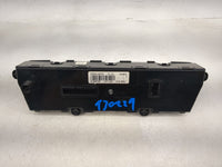 2016-2018 Kia Optima Climate Control Module Temperature AC/Heater Replacement P/N:97250-D5701 97250-D5XXX Fits Fits 2016 201